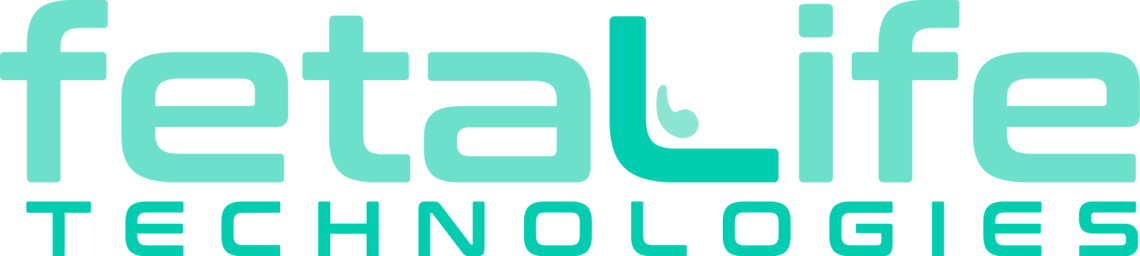 fetaLife Technologies